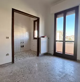 Foto annuncio 18