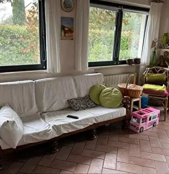 Foto annuncio 3