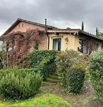Foto annuncio 2