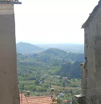 Foto annuncio 14