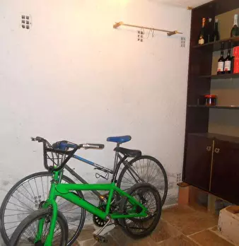 Foto annuncio 17