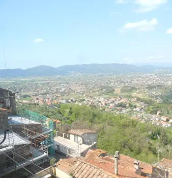 Foto annuncio 2