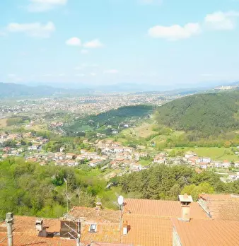 Foto annuncio 10