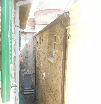 Foto annuncio 12