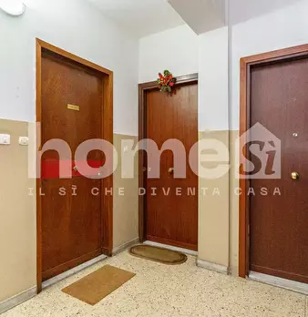 Foto annuncio 21