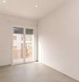 Foto annuncio 18