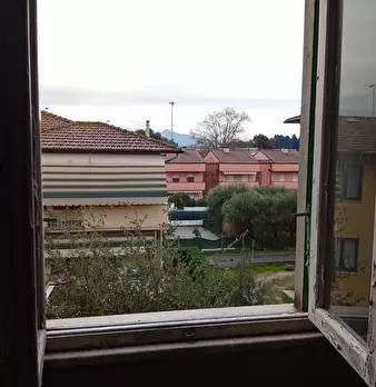 Foto annuncio 7