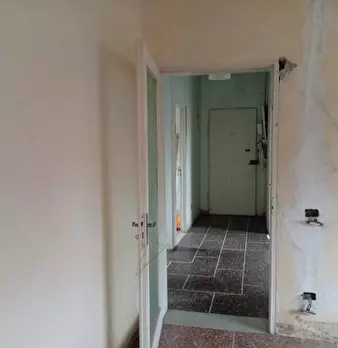 Foto annuncio 4