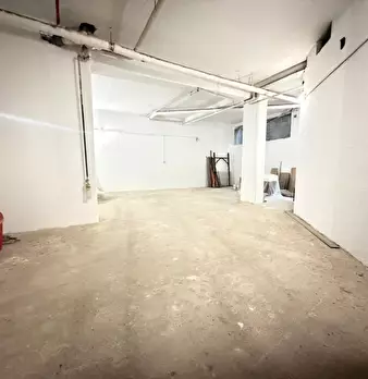 Foto annuncio 30