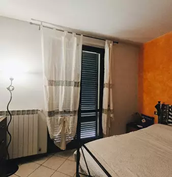 Foto annuncio 11