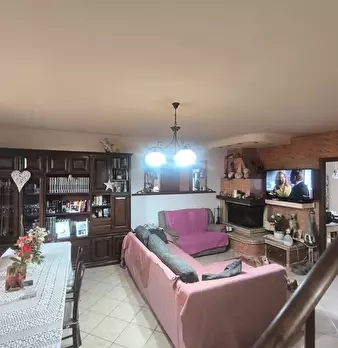 Foto annuncio 8