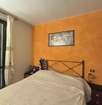 Foto annuncio 12