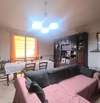 Foto annuncio 3