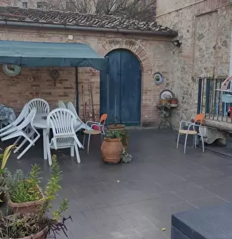 Foto annuncio 1