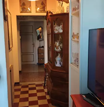 Foto annuncio 12