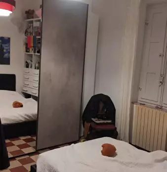 Foto annuncio 5