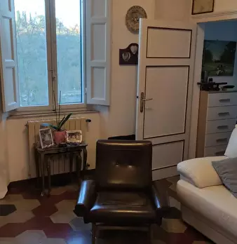 Foto annuncio 8