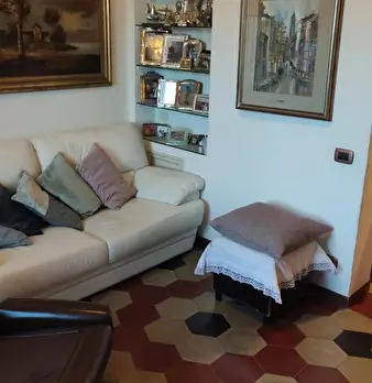 Foto annuncio 11