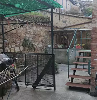 Foto annuncio 24