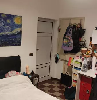 Foto annuncio 6