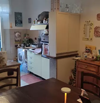 Foto annuncio 9
