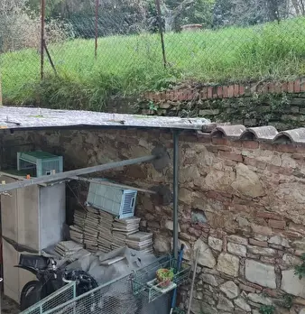 Foto annuncio 23