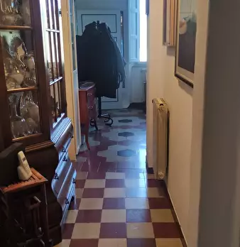 Foto annuncio 4