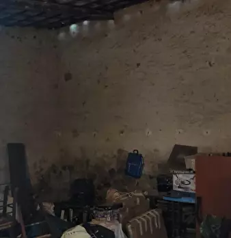 Foto annuncio 26