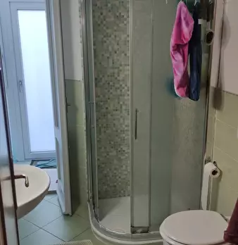 Foto annuncio 19