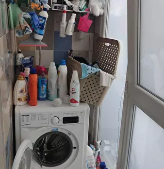 Foto annuncio 18