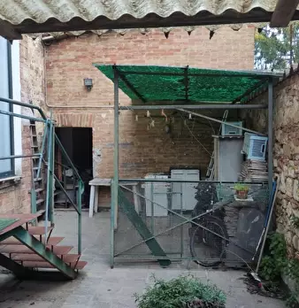 Foto annuncio 25