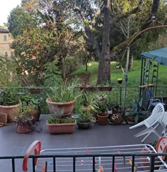 Foto annuncio 27