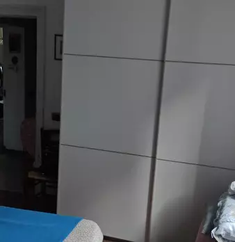 Foto annuncio 22