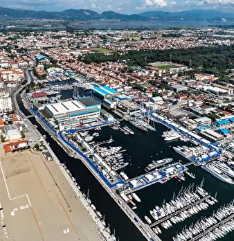 Foto annuncio 19