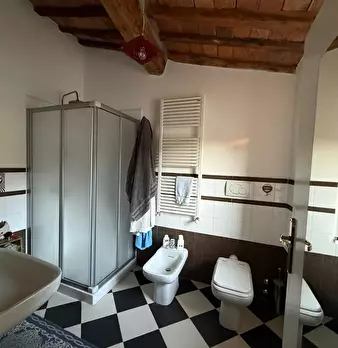 Foto annuncio 11