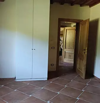 Foto annuncio 17