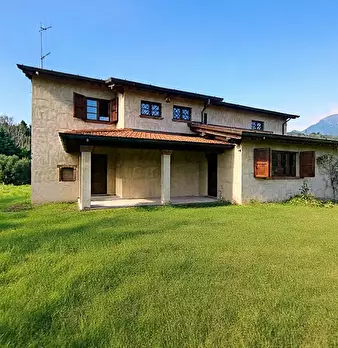 Foto annuncio 1