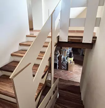 Foto annuncio 36