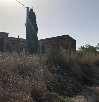 Foto annuncio 8