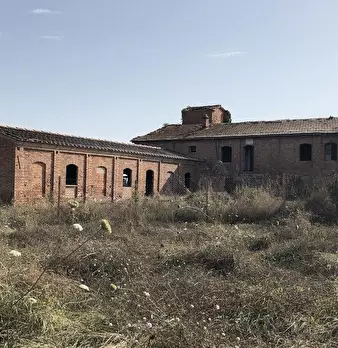 Foto annuncio 2