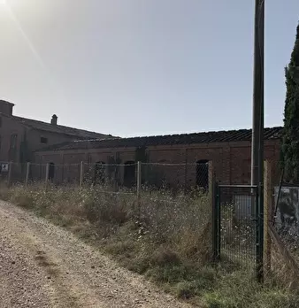 Foto annuncio 10