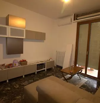 Foto annuncio 5
