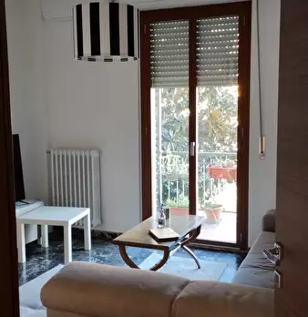 Foto annuncio 7