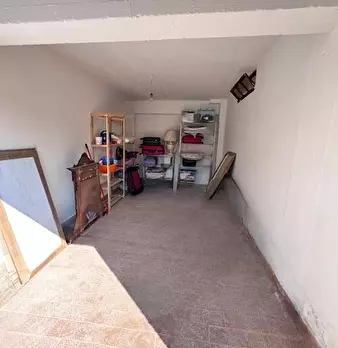 Foto annuncio 20