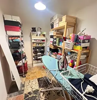 Foto annuncio 19