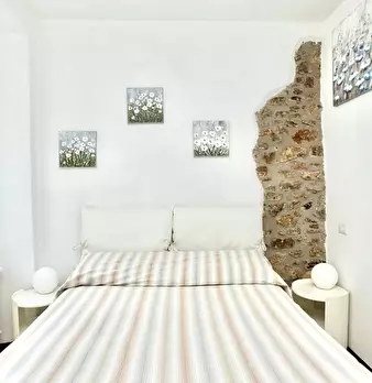 Foto annuncio 17