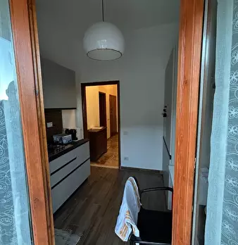 Foto annuncio 9