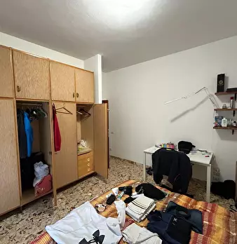 Foto annuncio 17