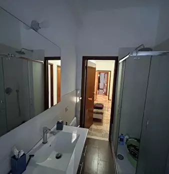 Foto annuncio 19