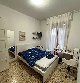 Foto annuncio 12